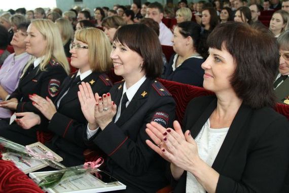 прописка в Старом Осколе